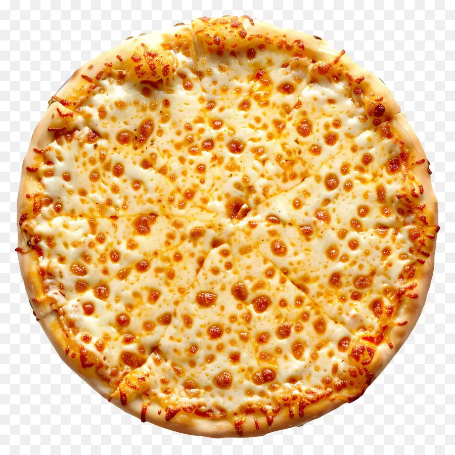 Queso Para Pizza，Pizza De Queso PNG