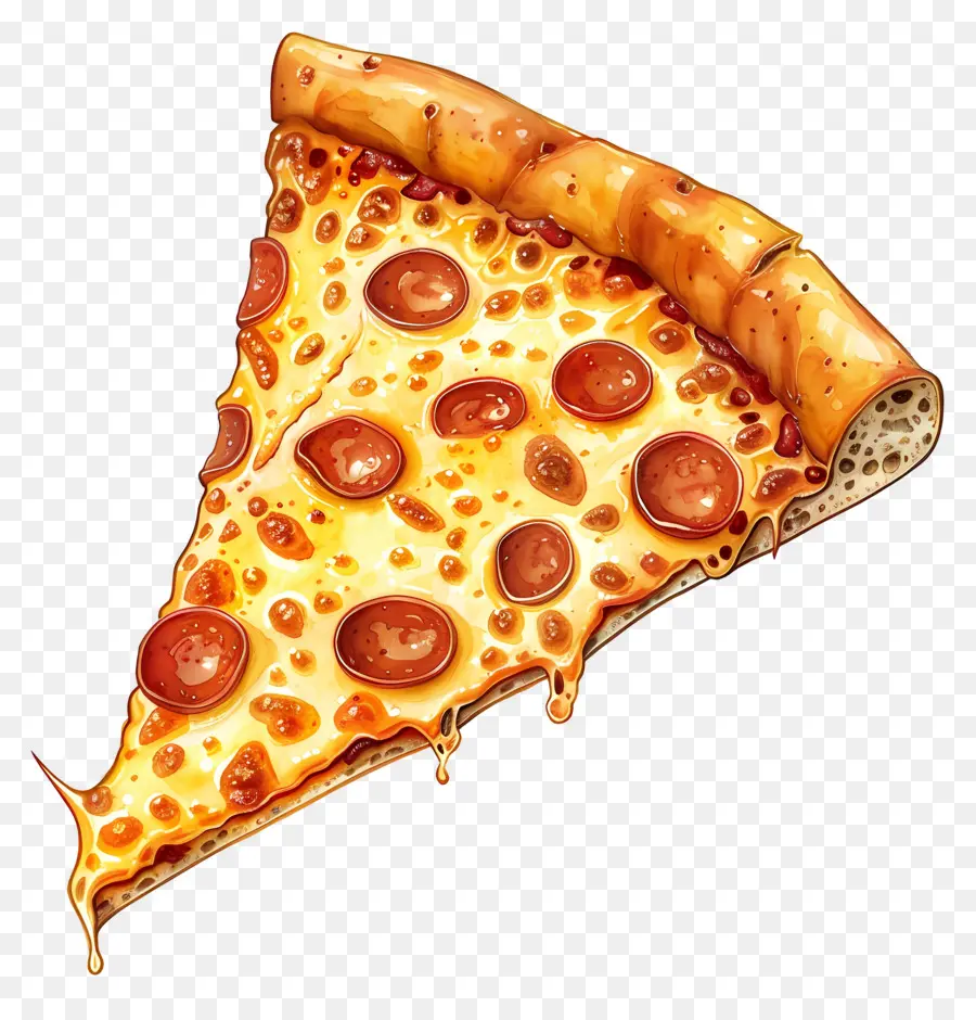 Queso Para Pizza，Pizza PNG