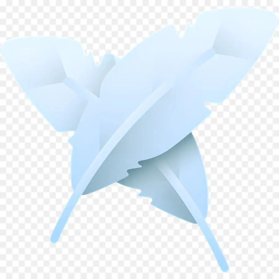 Pluma，Plumas PNG