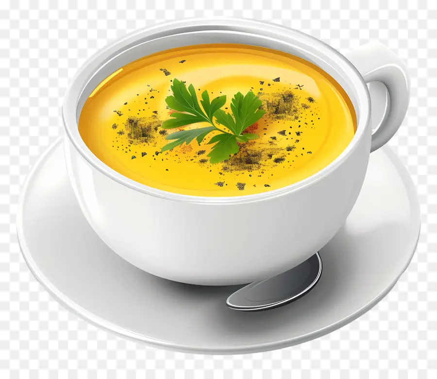 Sopa De Maíz Dulce，Sopa PNG