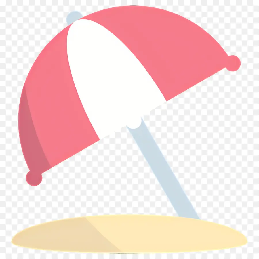 Parasol，Silla De Playa PNG