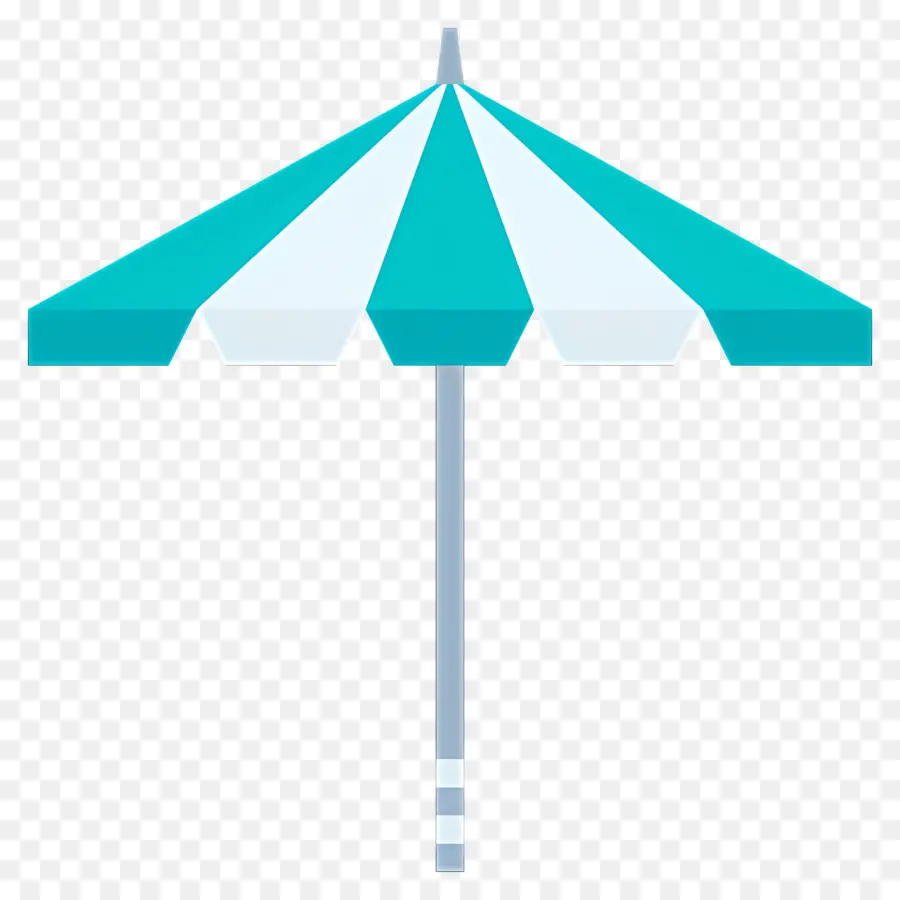 Parasol，Sombra PNG