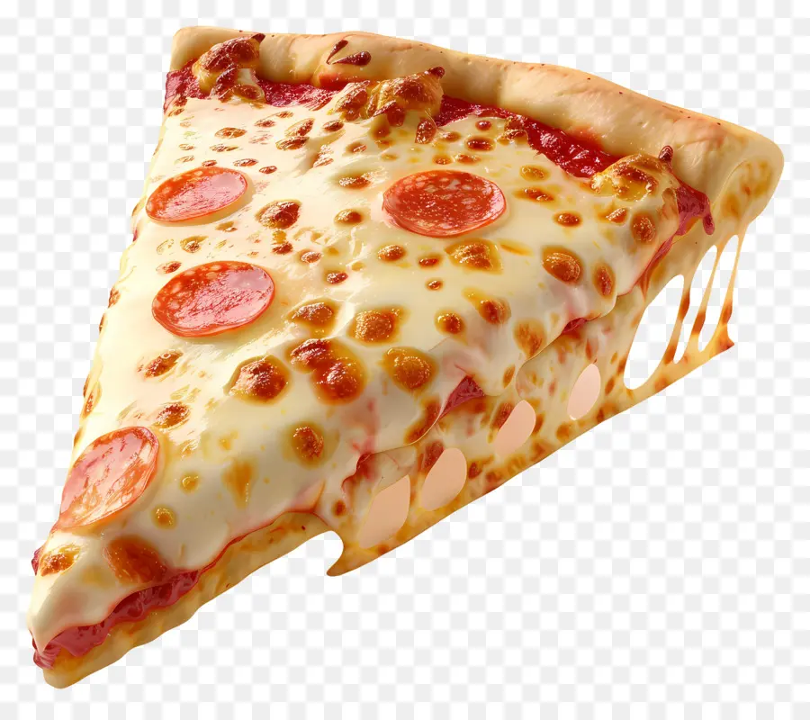 Pizza De Queso，Pizza PNG