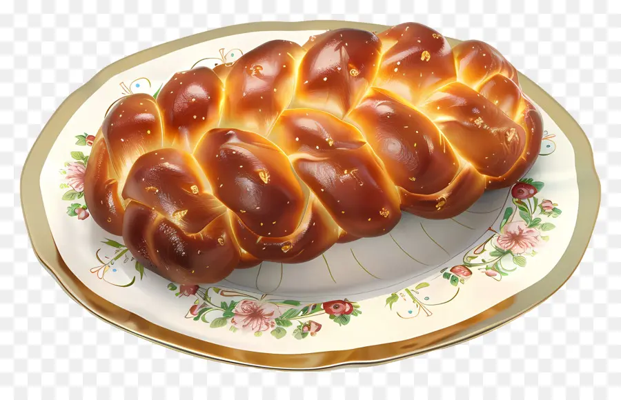 Pan De Jalá，Pan PNG