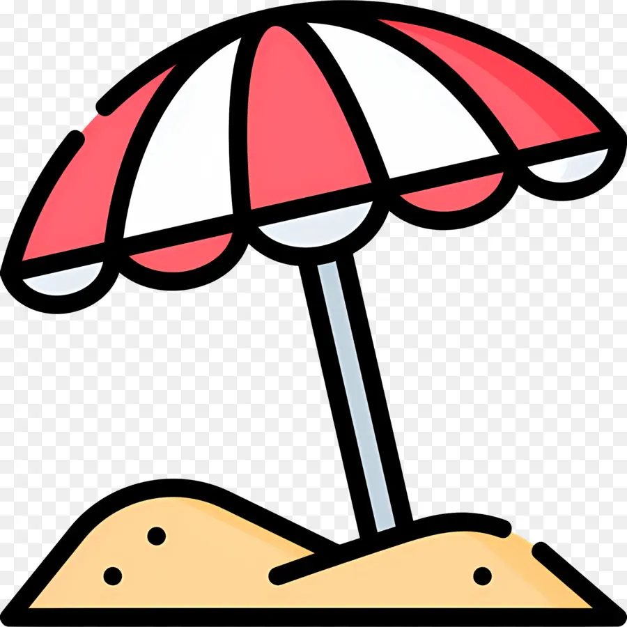 Parasol，Arena PNG