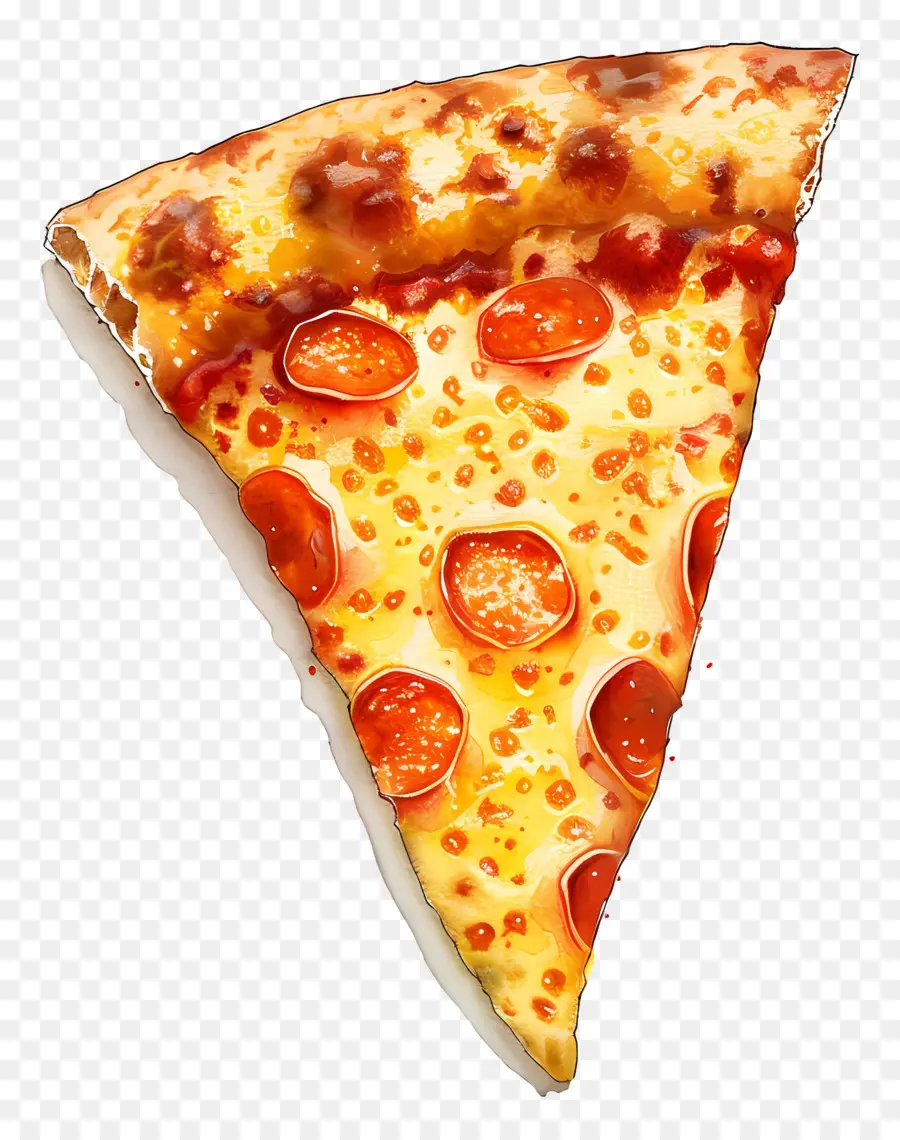 Pizza De Queso，Pizza PNG