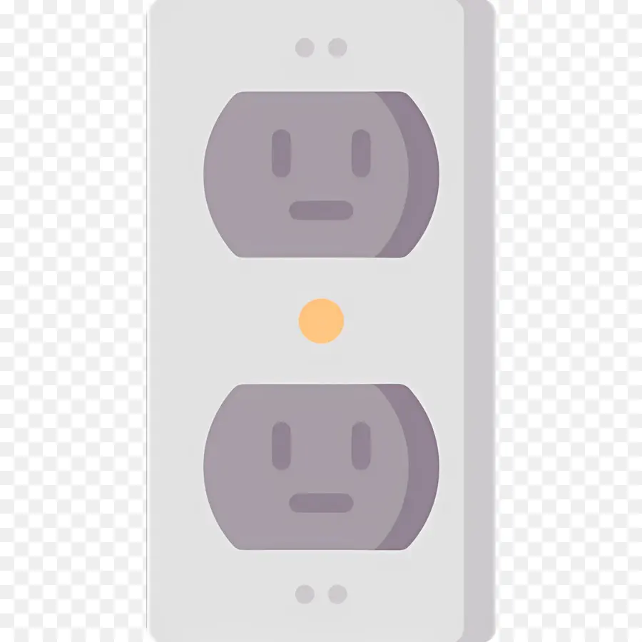 Toma De Corriente，Electricidad PNG