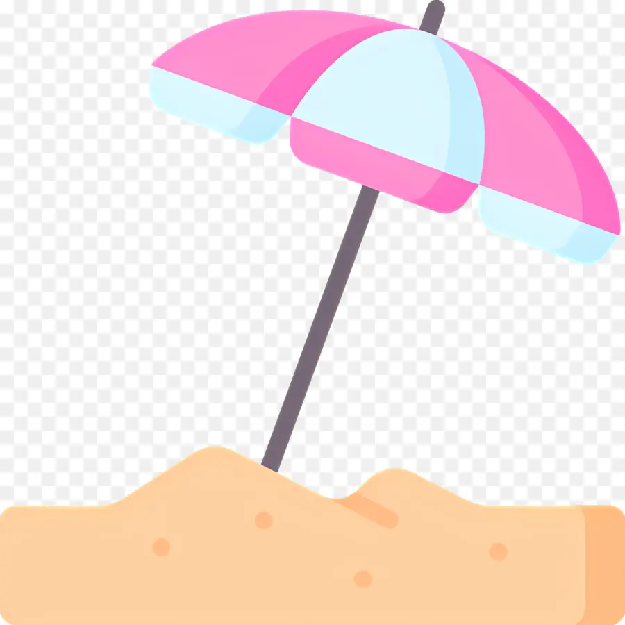 Parasol，Arena PNG