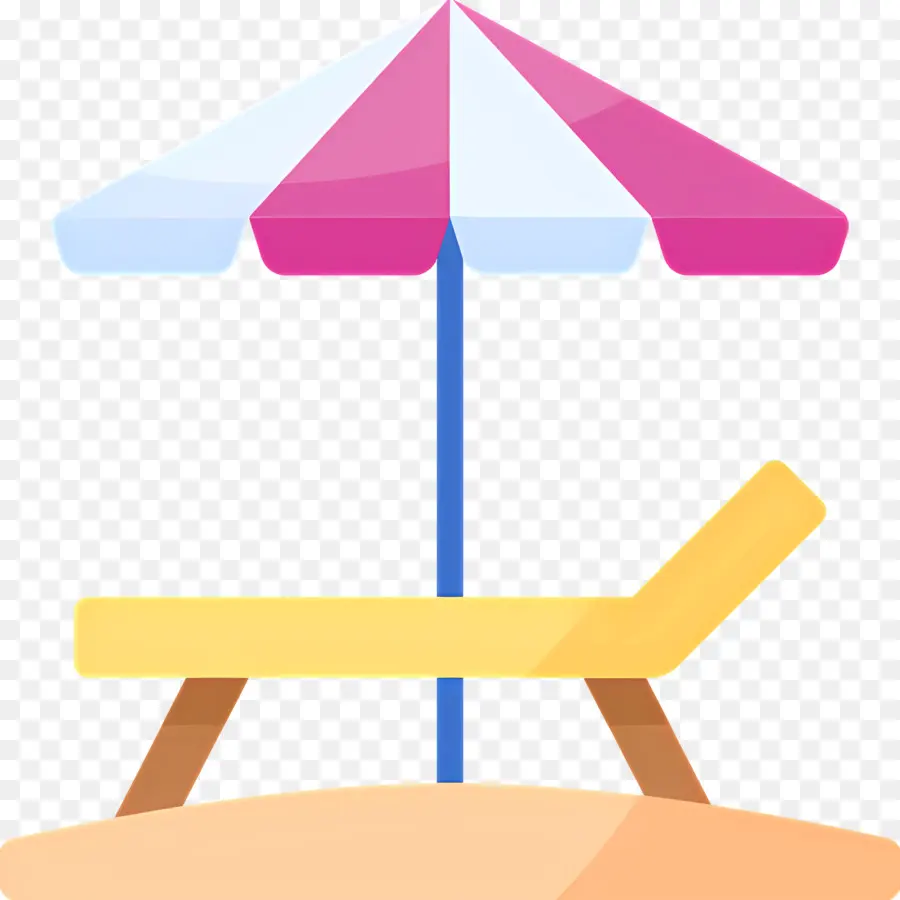 Parasol，Paraguas PNG