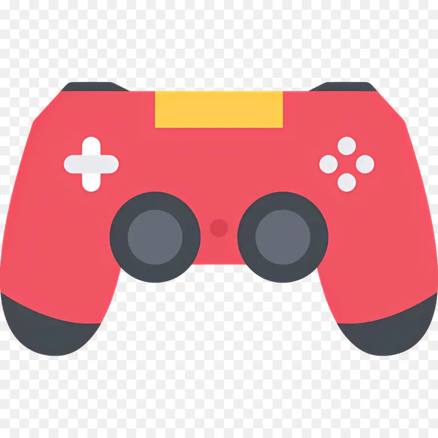 Controlador De Juego，Juego De Azar PNG