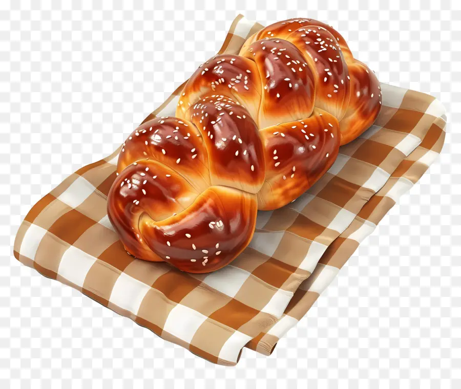 Pan De Jalá，Pan PNG