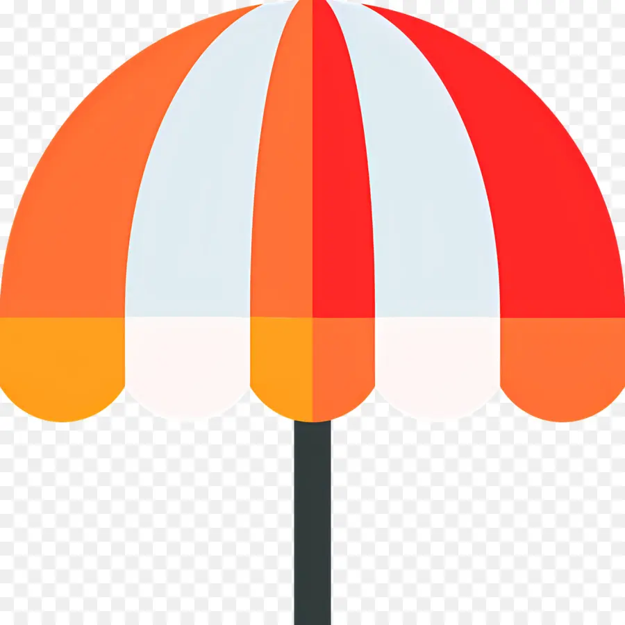 Parasol，Sol PNG