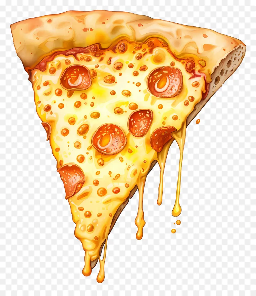 Queso Para Pizza，Pizza PNG