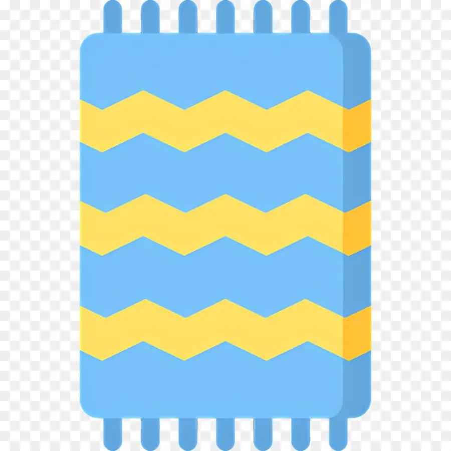 Estera De Playa，Pastilla PNG