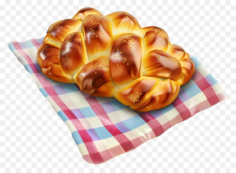 Pan De Jalá，Pan PNG