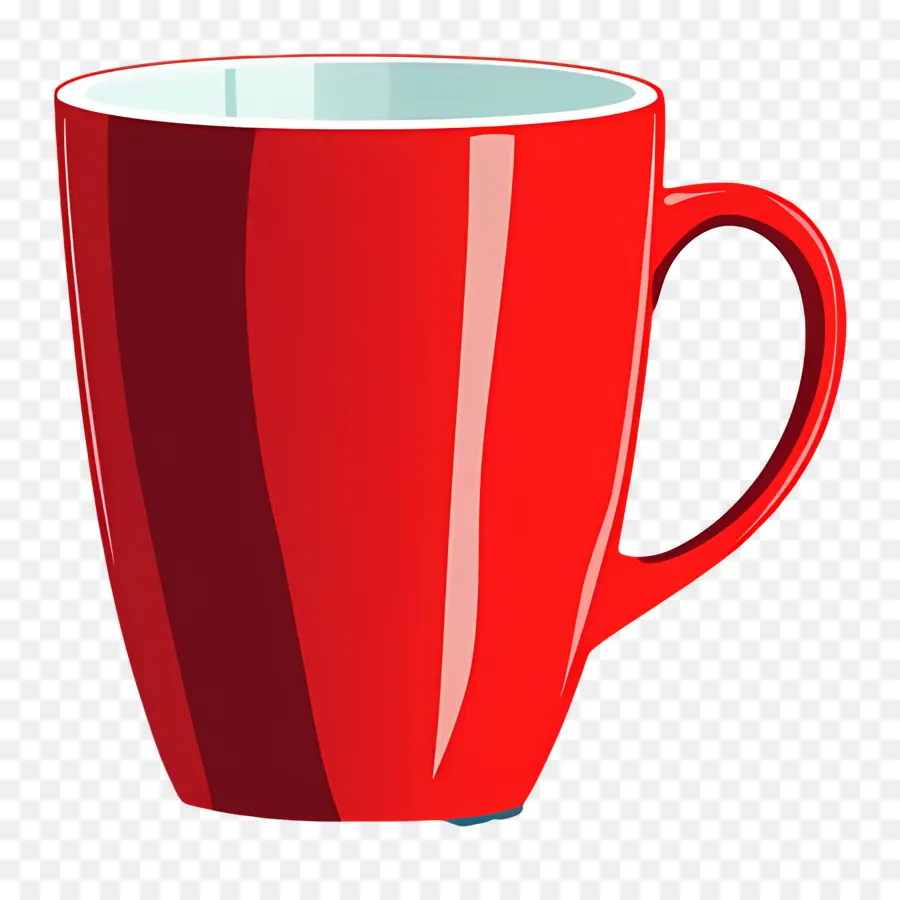 Taza Roja，Beber PNG