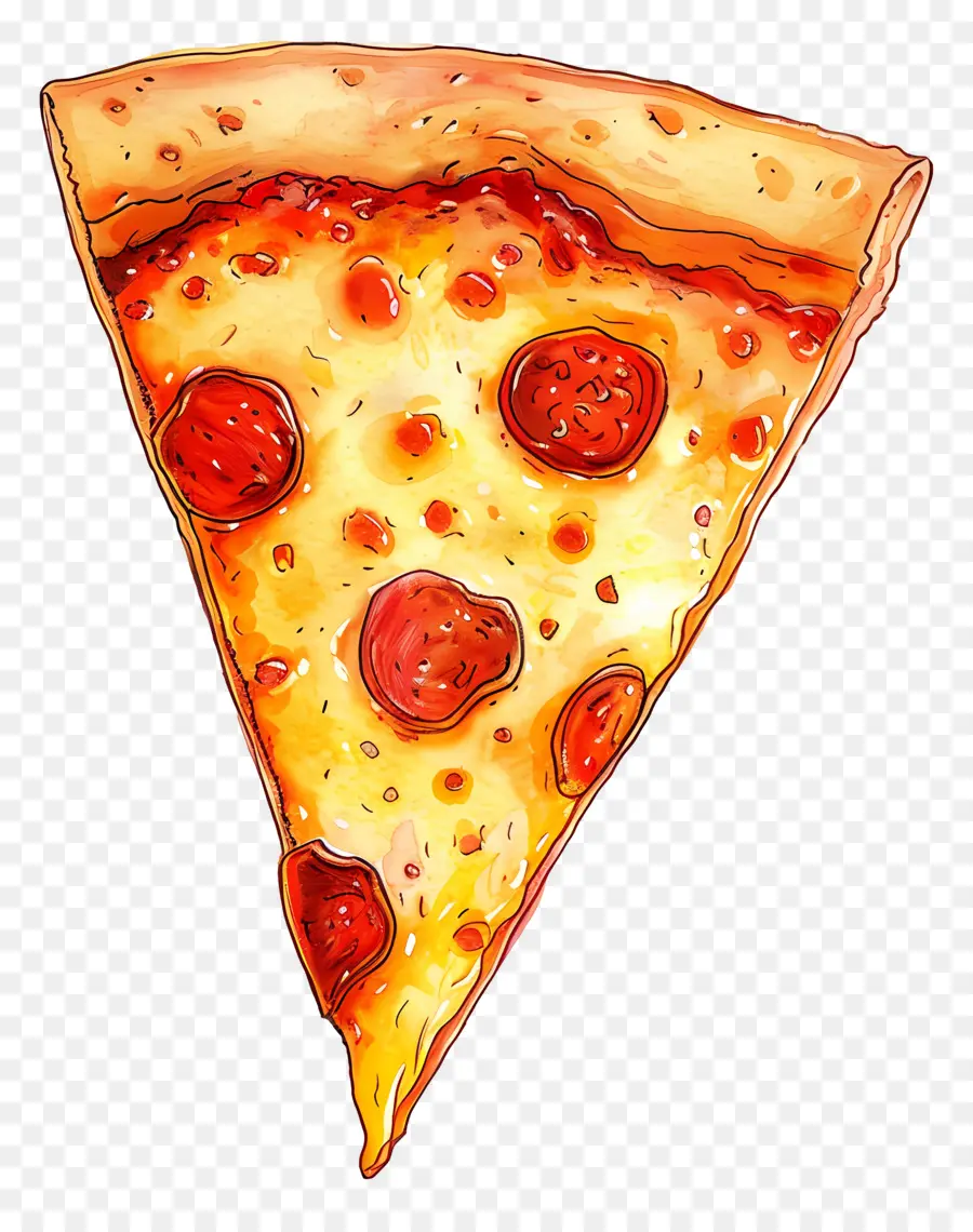 Queso Para Pizza，Pizza PNG