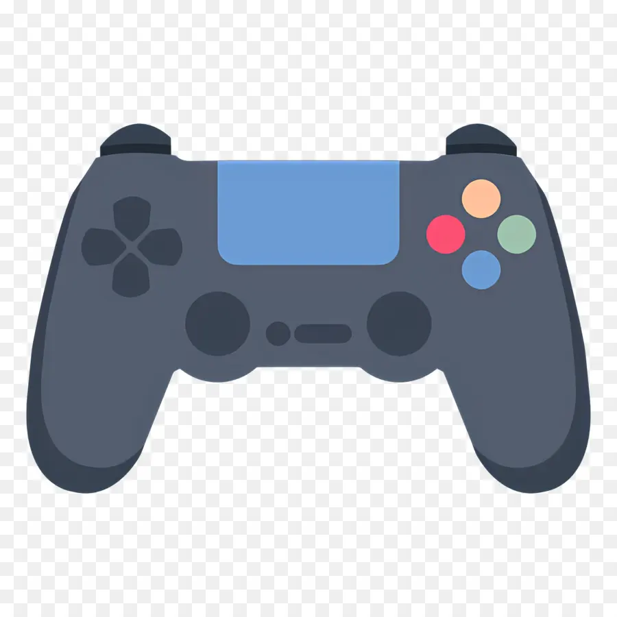 Controlador De Juego，Juego PNG