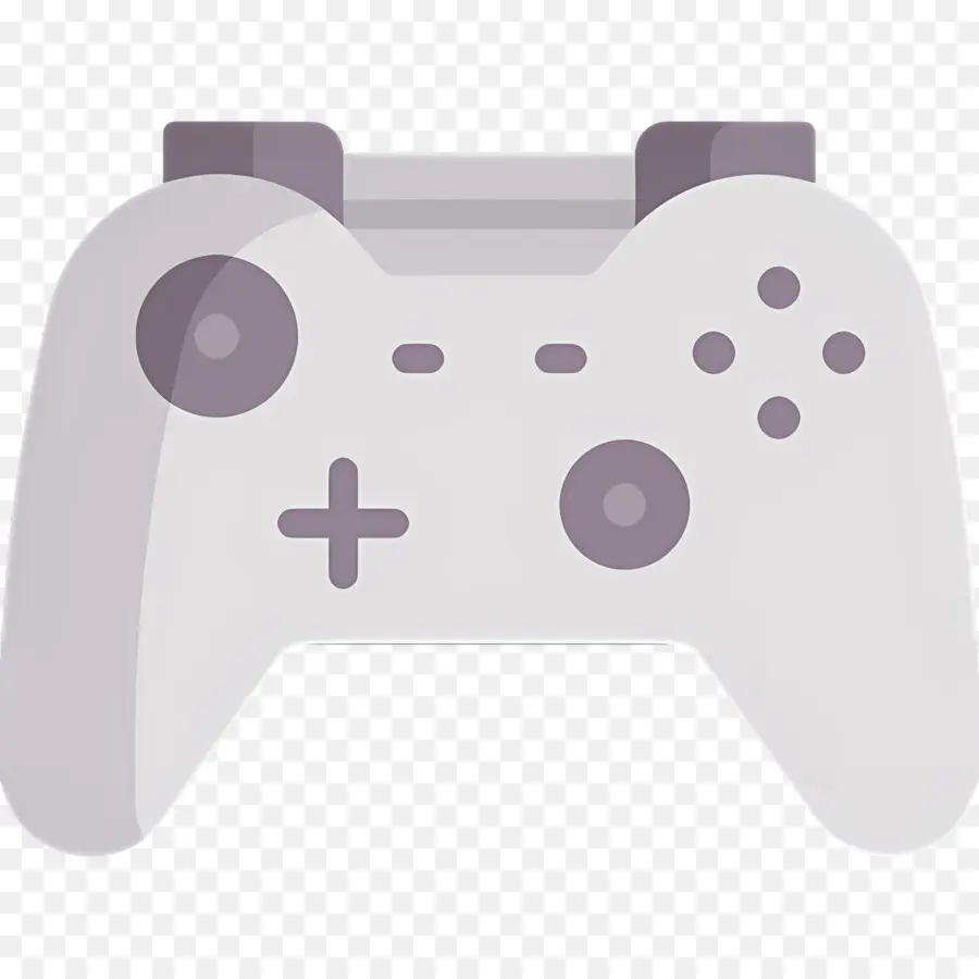 Controlador De Juego，Juego De Azar PNG