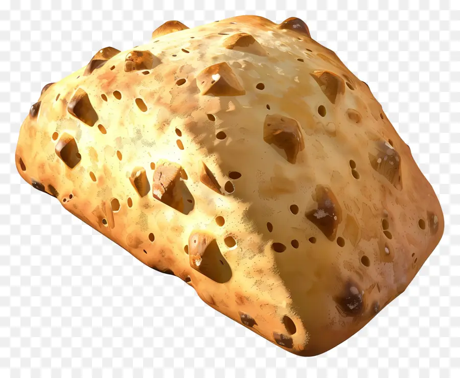 Pan De Soda，Pan PNG