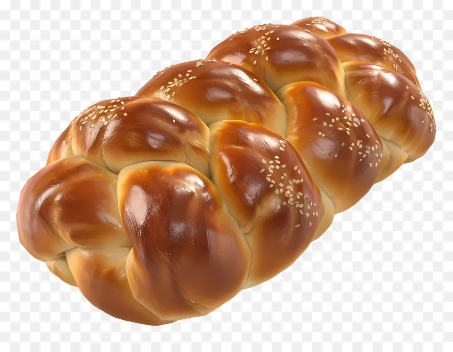 Pan De Jalá，Panecillo PNG