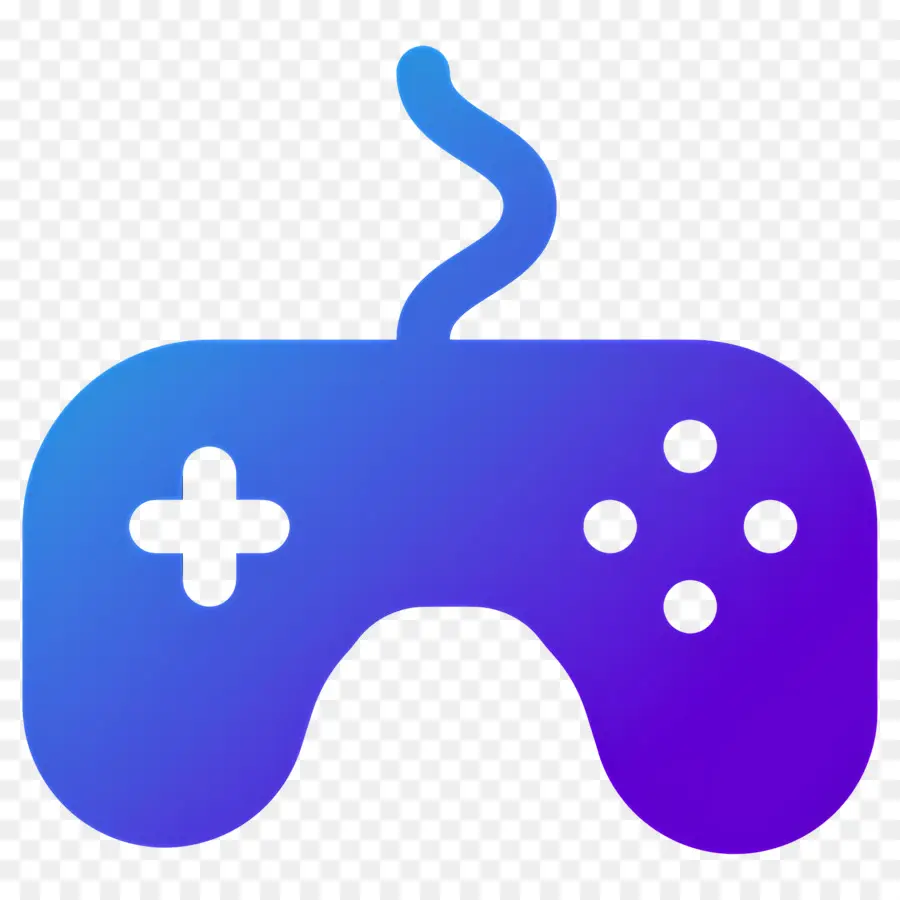 Controlador De Juego，Controlador PNG