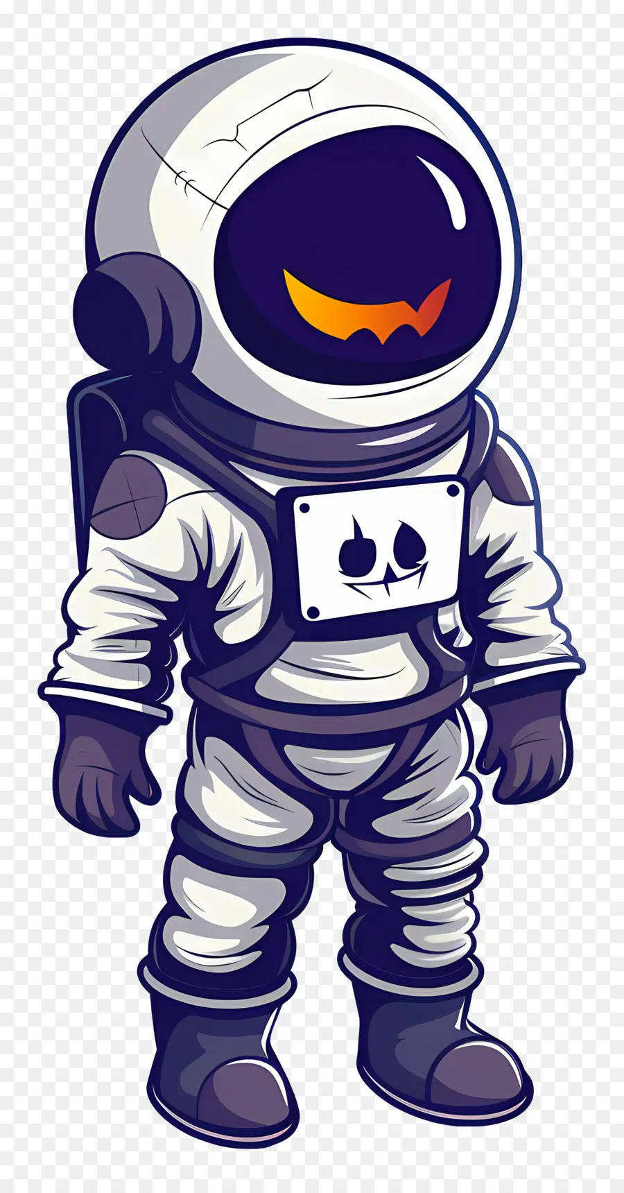 Astronauta，Espacio PNG