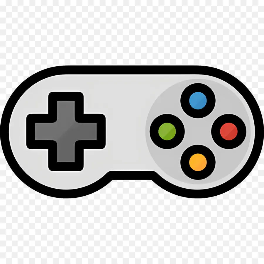 Controlador De Juego，Juego De Azar PNG