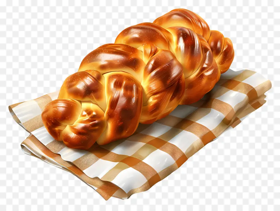 Pan De Jalá，Pan De Pan PNG