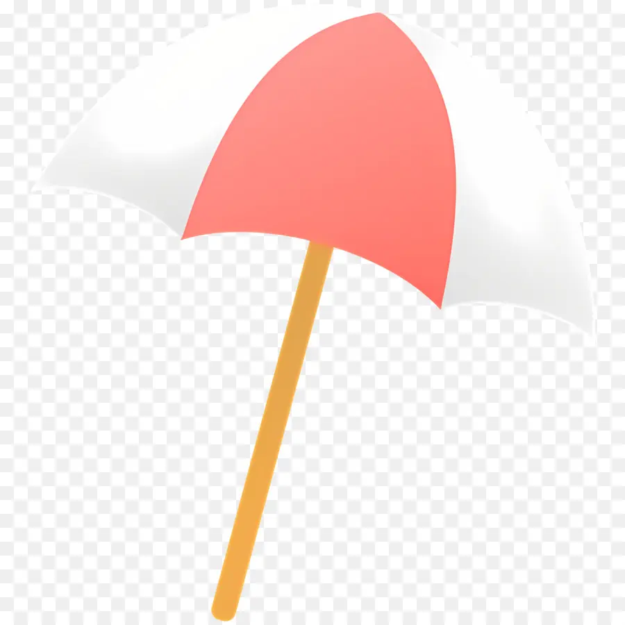 Parasol，Quitasol PNG