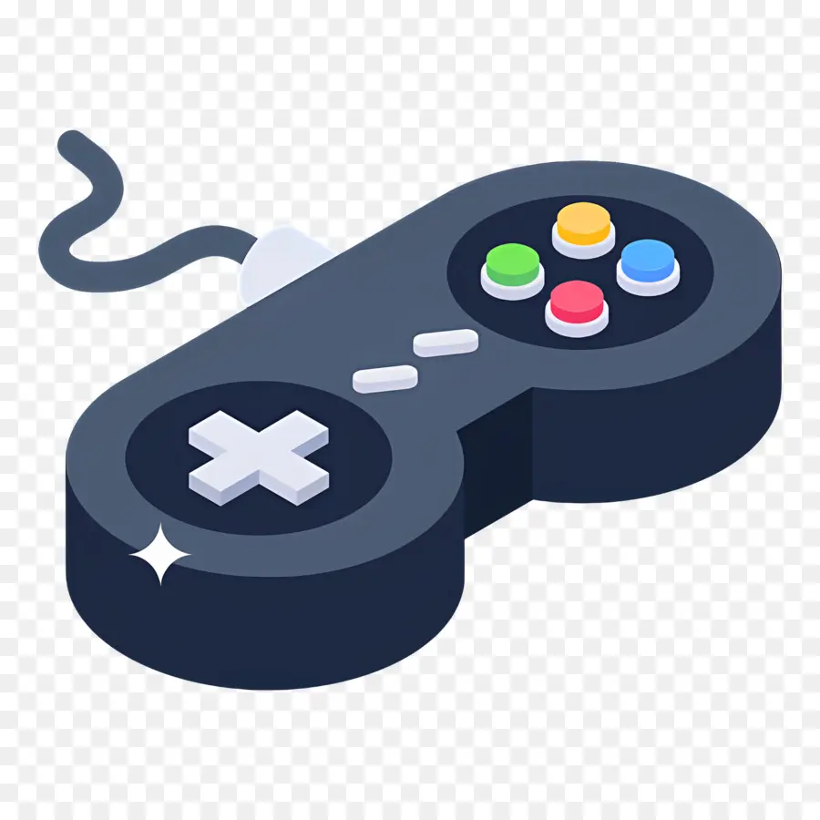 Controlador De Juego，Juego De Azar PNG