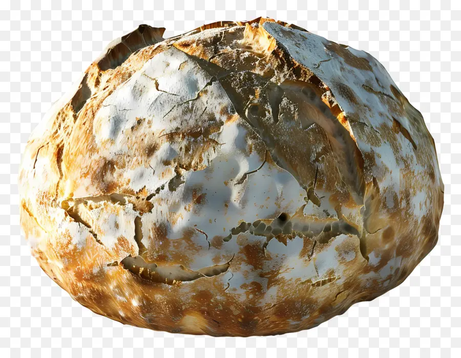 Pan De Soda，Pan De Pan PNG