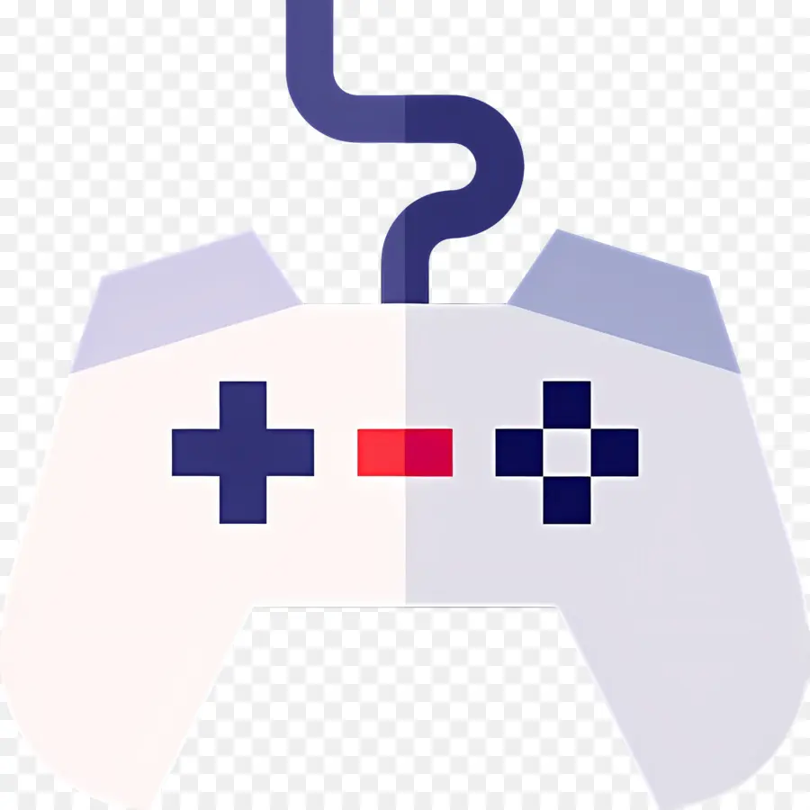 Controlador De Juego，Controlador PNG