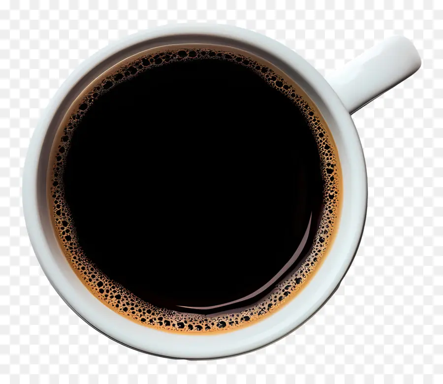 Café Caliente，Taza De Cafe PNG