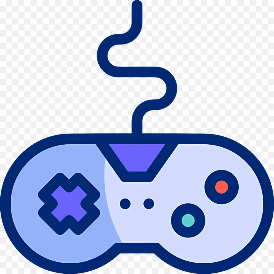 Controlador De Juego，Juego De Azar PNG