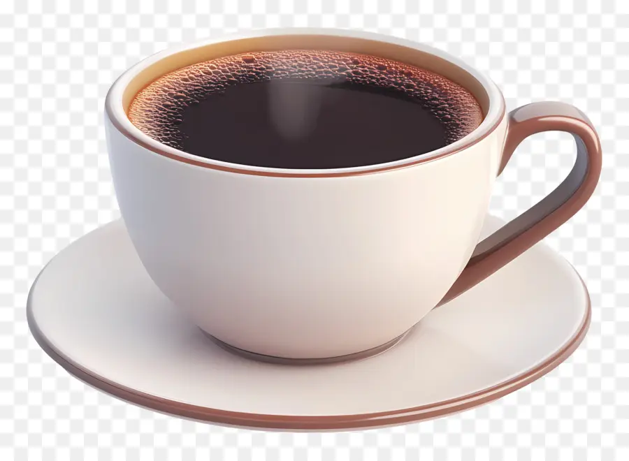 Café Caliente，Taza De Cafe PNG