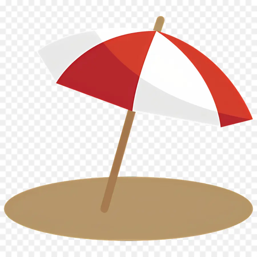 Parasol，Arena PNG