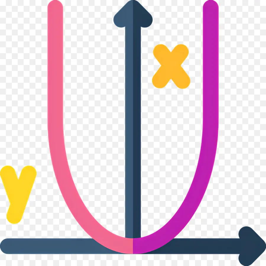 Parábola，Gráfico PNG