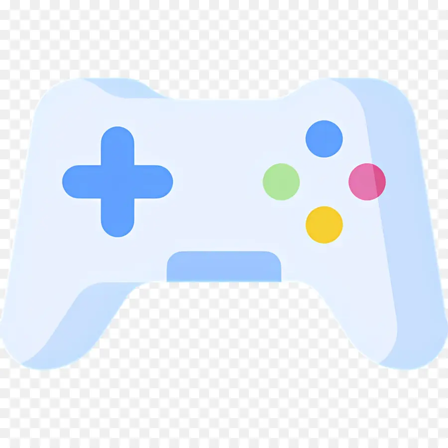 Controlador De Juego，Juego De Azar PNG