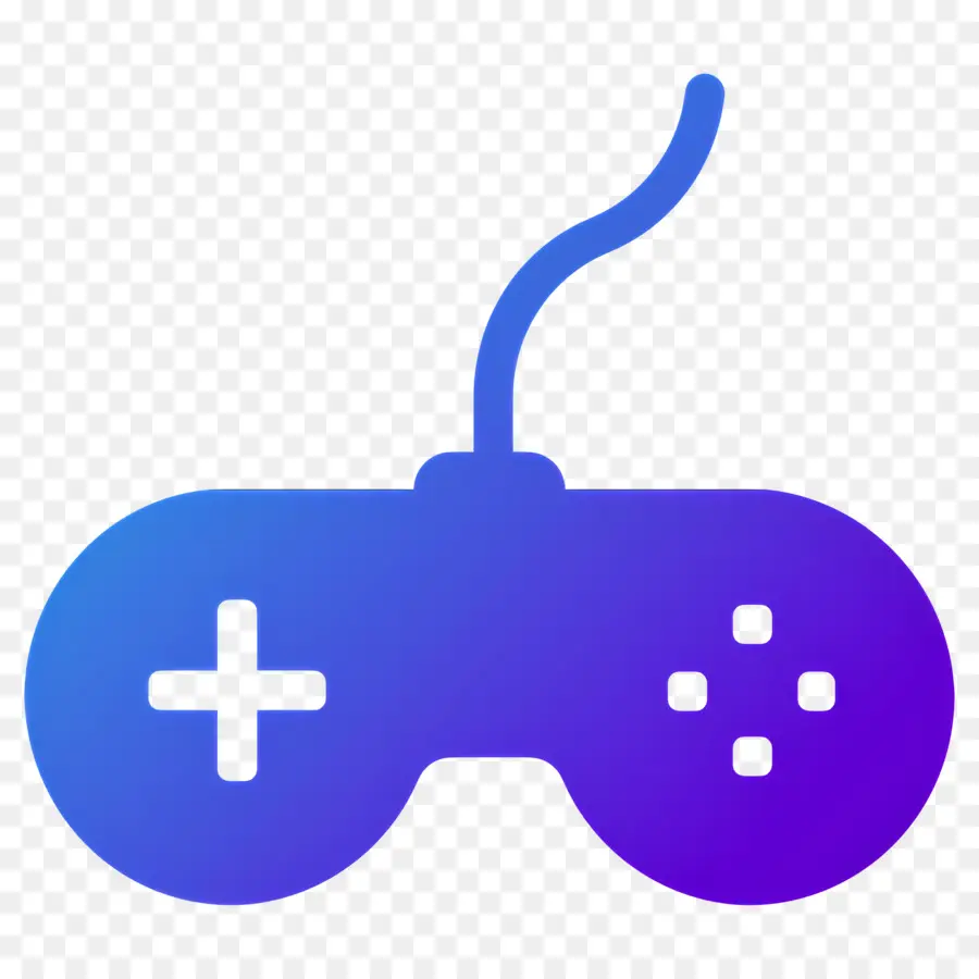 Controlador De Juego，Juego De Azar PNG