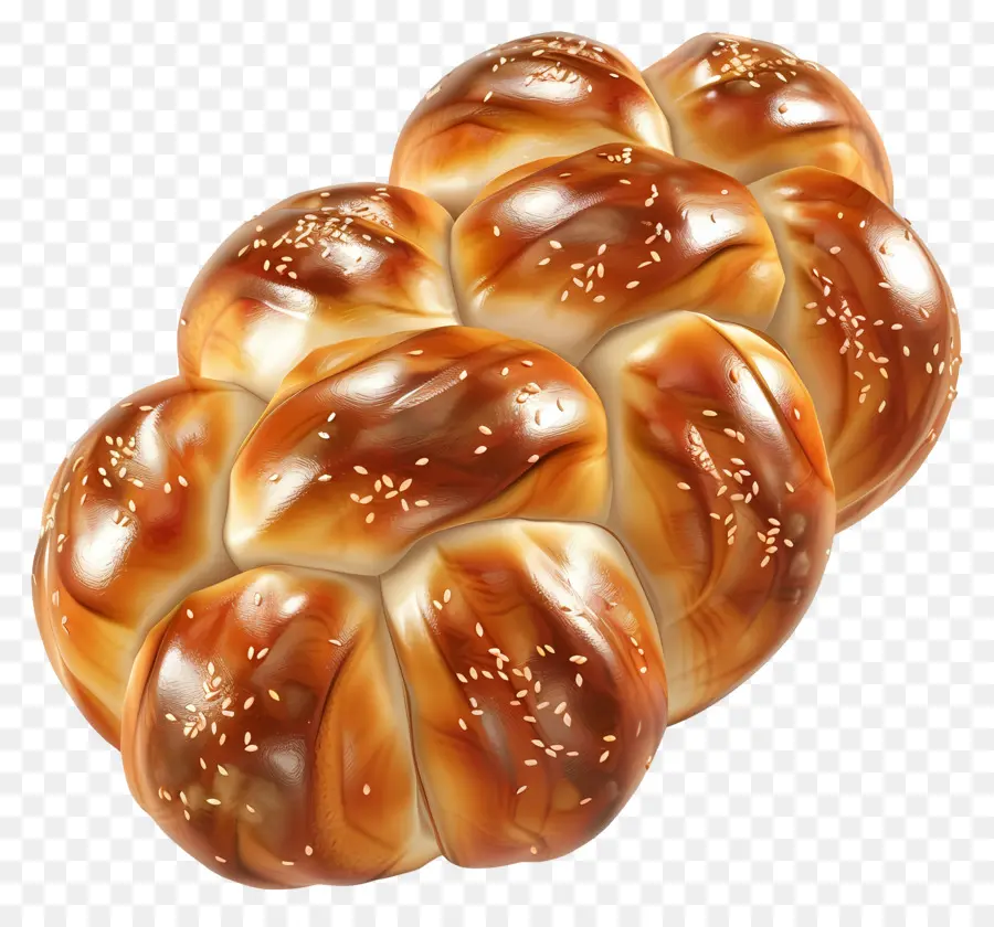 Pan De Jalá，Pan PNG