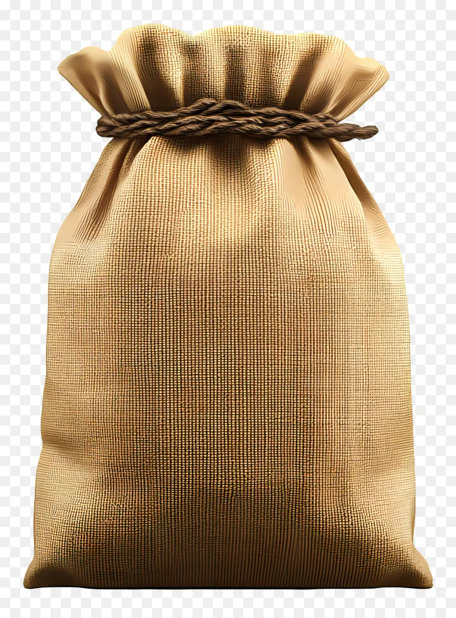 Bolsa De Café，Bolsa PNG