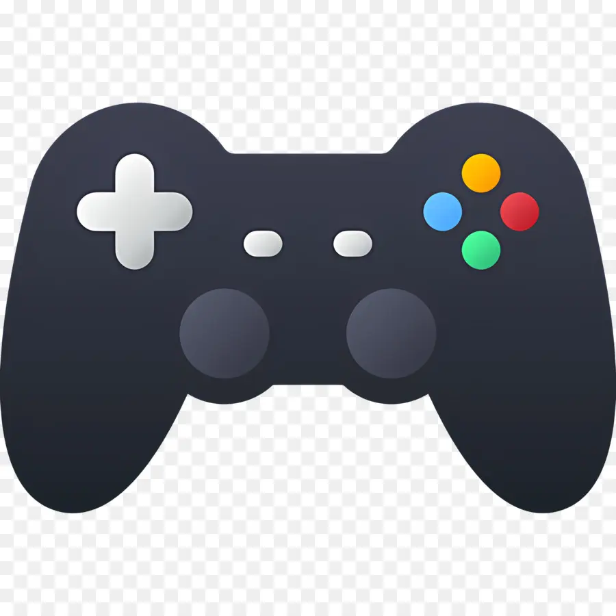 Controlador De Juego，Juego De Azar PNG