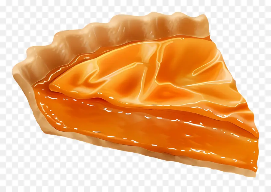 Pastel De Calabaza，Pastel PNG