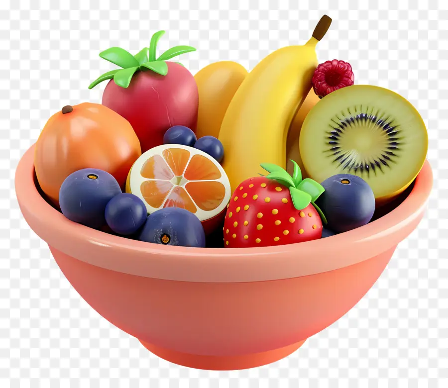 Frutero De Desayuno，Frutero PNG