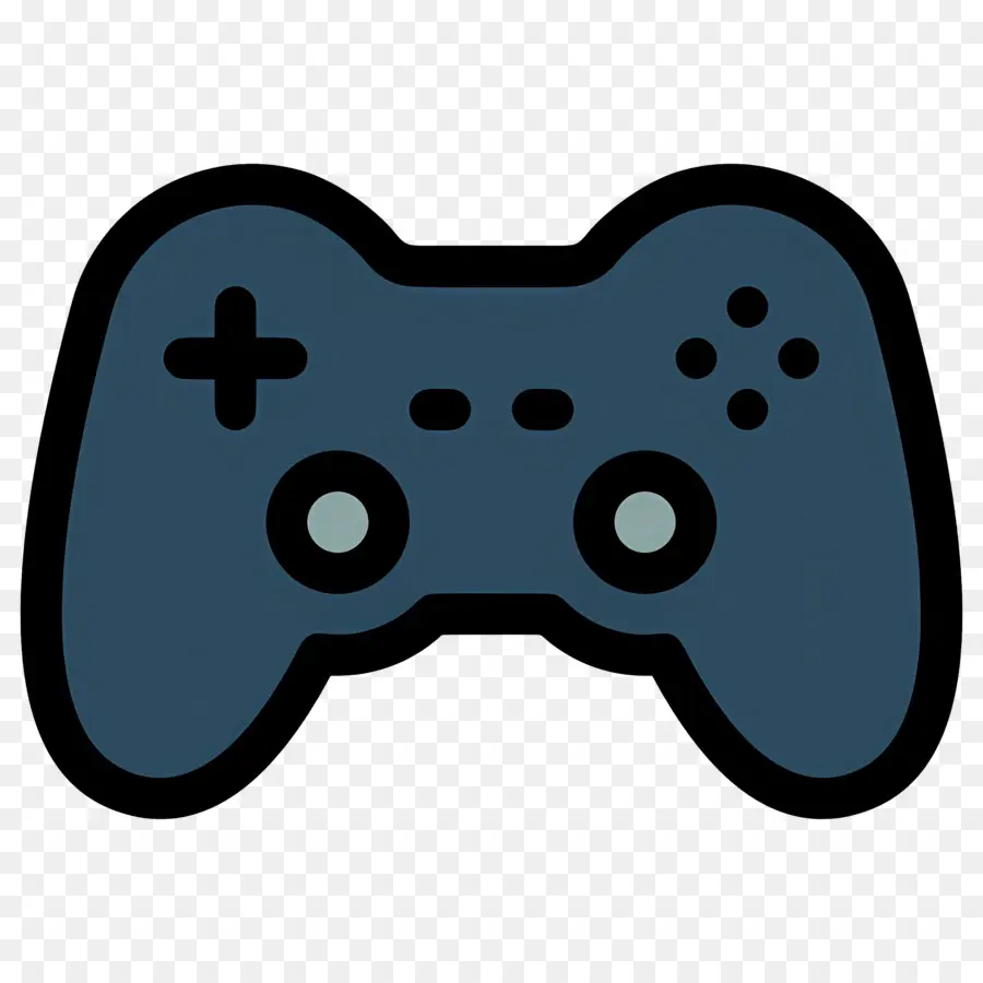 Controlador De Juego，Juego De Azar PNG