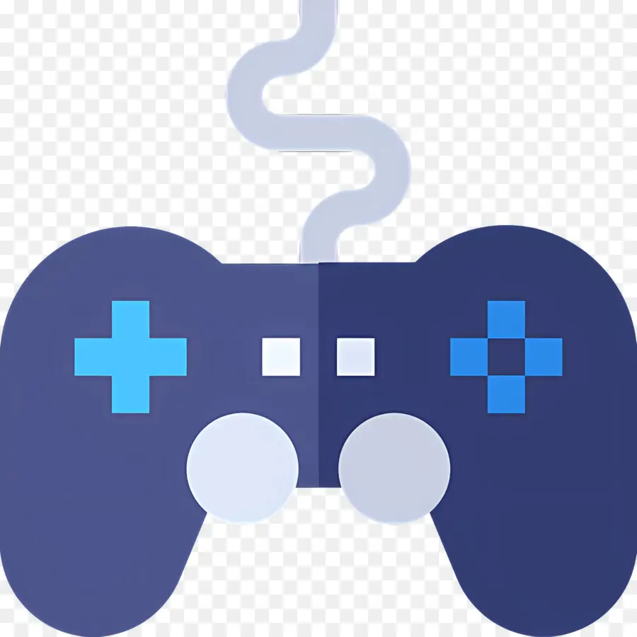 Controlador De Juego，Juego De Azar PNG