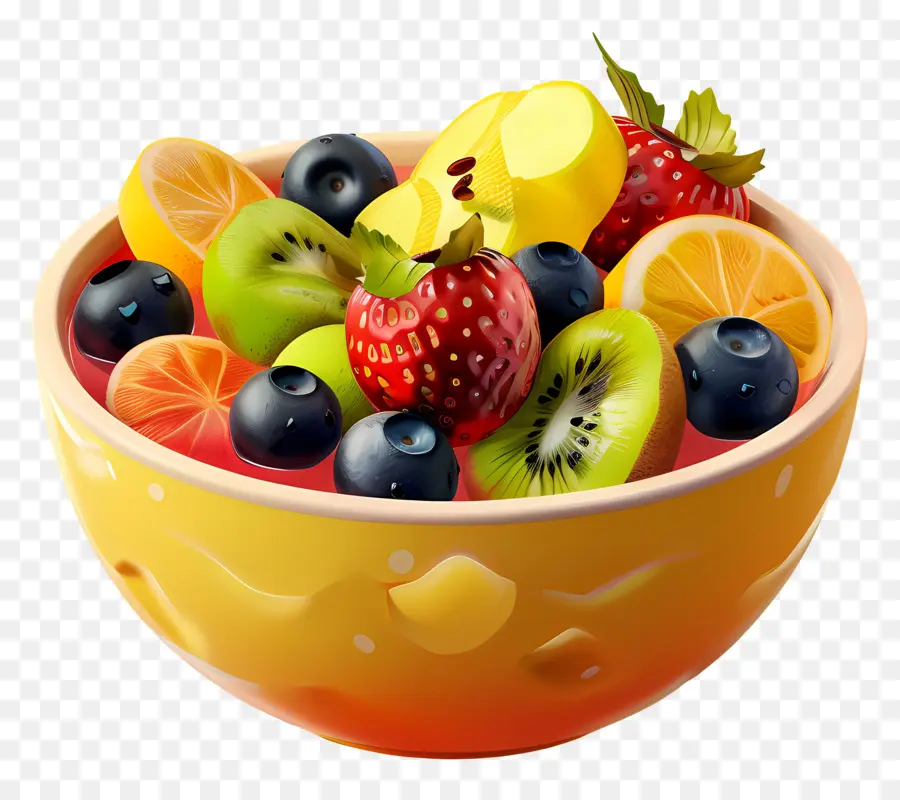 Frutero De Desayuno，Frutero PNG