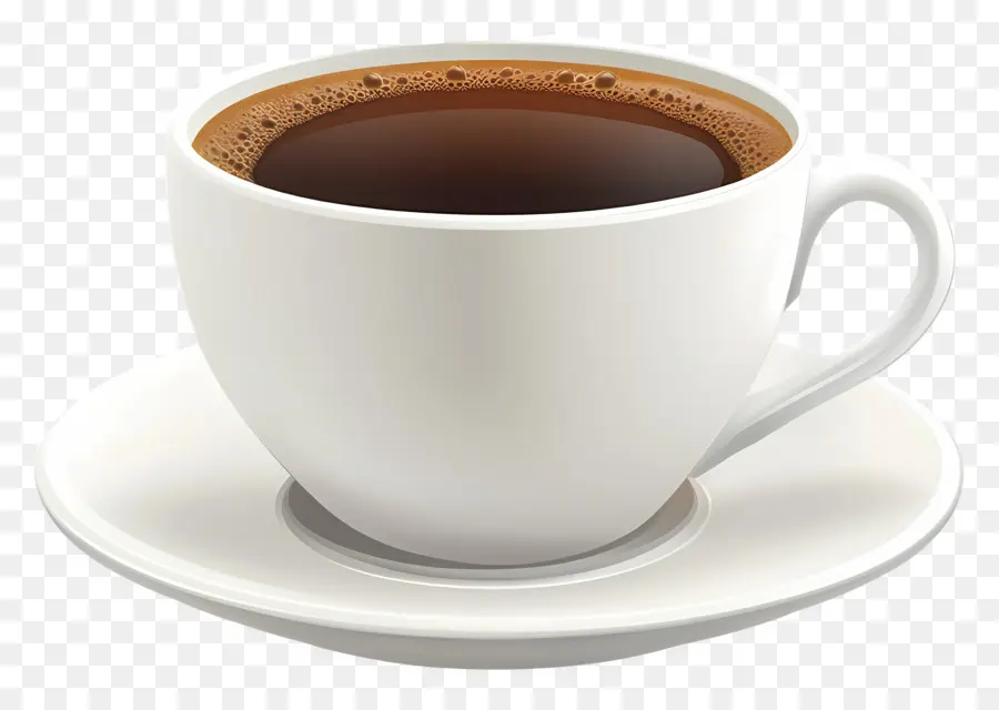 Café Caliente，Taza De Cafe PNG