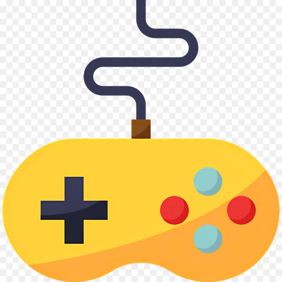 Controlador De Juego，Juego De Azar PNG